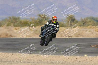 media/Dec-15-2023-Apex Assassins (Fri) [[91f19fb1c7]]/Trackday 2/Session 2 (Turn 4)/